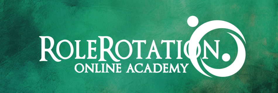 Logo-Rolerotation-Academy-Web