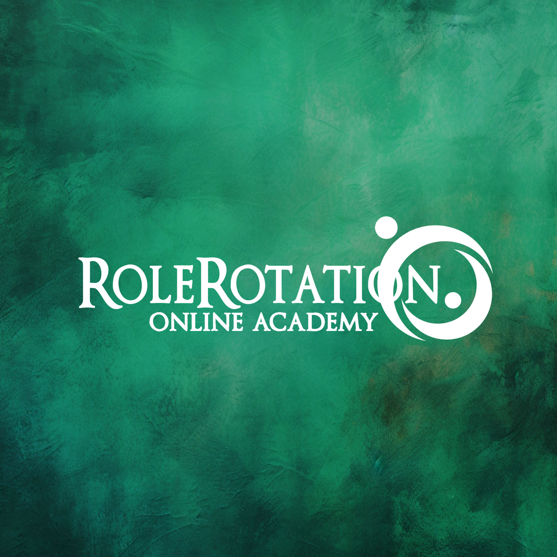 Logo-Rolerotation-Academy-Web