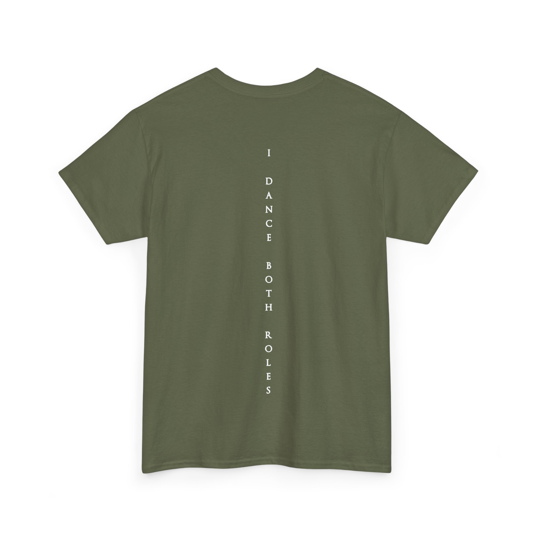 Rolerotation T-Shirt - Image 4